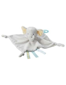 Tommee Tippee Peluche...
