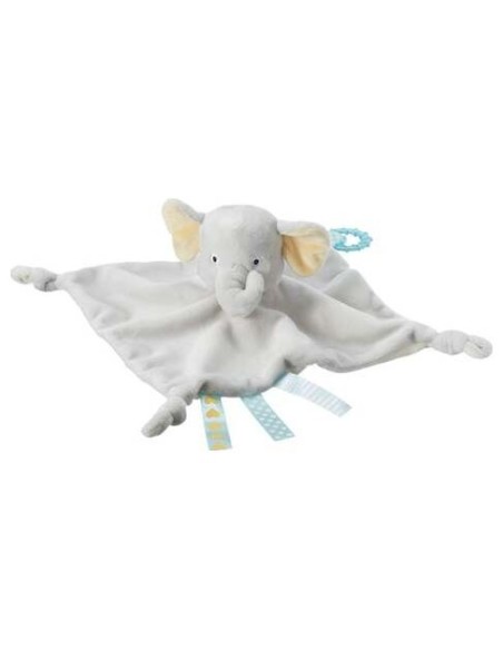 Tommee Tippee Peluche Doudou Emie Elephant