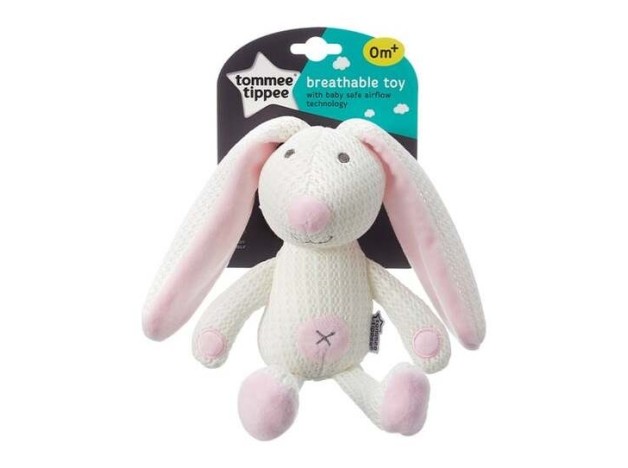 Tommee Tippee Betty La Coneja Muñeco...