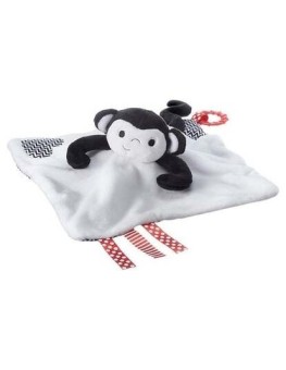 Tommee Tippee Marco El Mono...