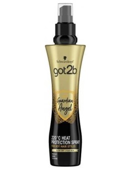 Schwarzkopf Got2B Guardian...