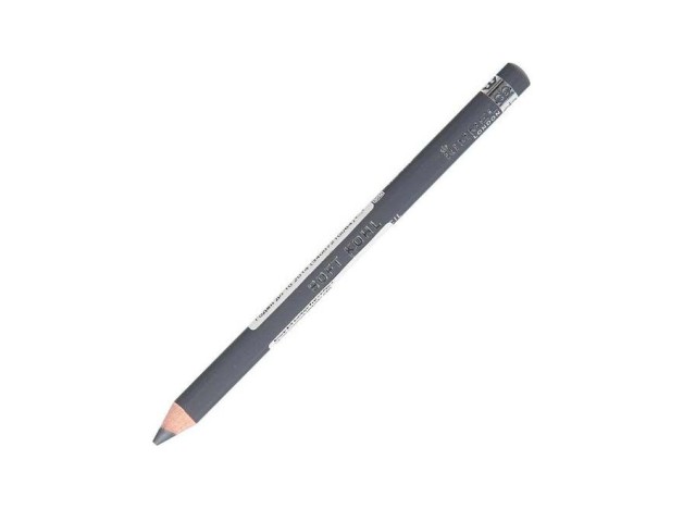 Rimmel Soft Kohl Kajal Eye Pencil Nro 064 Grey 4G