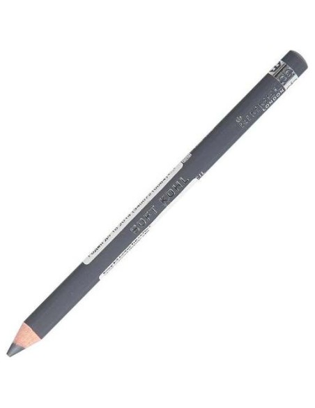 Rimmel Soft Kohl Kajal Eye Pencil Nro 064 Grey 4G