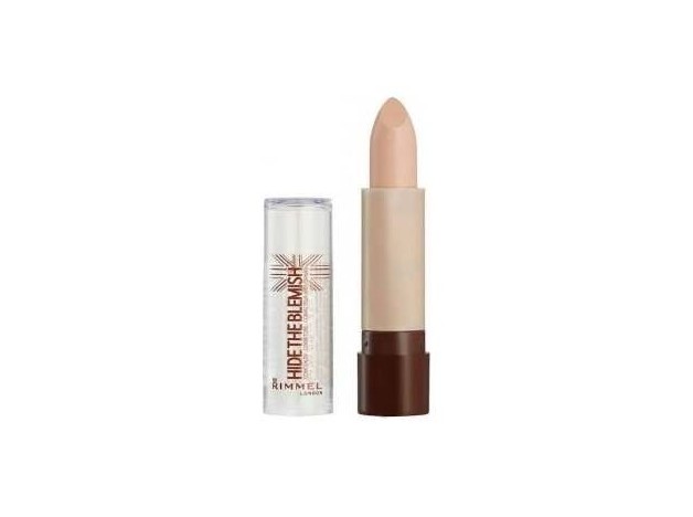 Hide The Blemish Concealer 004-Neutral Beige