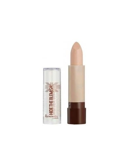 Hide The Blemish Concealer 004-Neutral Beige