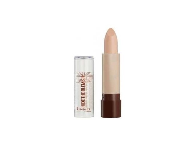 Hide The Blemish Concealer 004-Neutral Beige