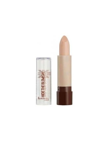 Hide The Blemish Concealer 004-Neutral Beige