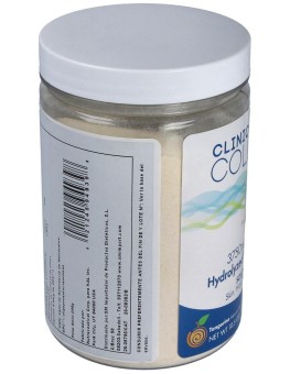 Clinical Collagen Type...
