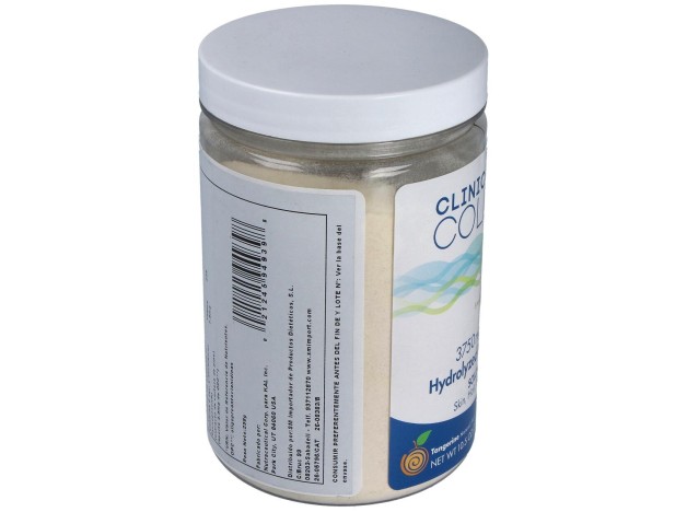 Clinical Collagen Type I-Iii 298Gr.