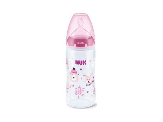 Clearspring Pack Snack Nori Jengibre Bio