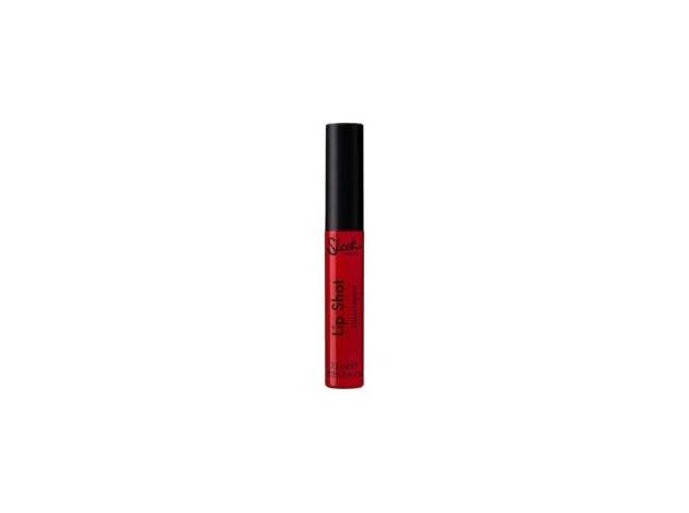 Sleek Brillo De Labios Lip Shot Gloss Corrupted...