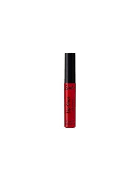 Sleek Brillo De Labios Lip Shot Gloss Corrupted 1Ud