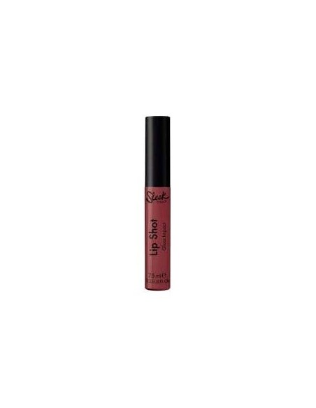 Sleek Labial Líquido Gloss Ready Or Not 1Ud