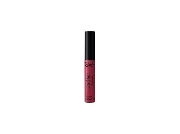 Sleek Labial Líquido Gloss Behind Closed Doors 1Ud