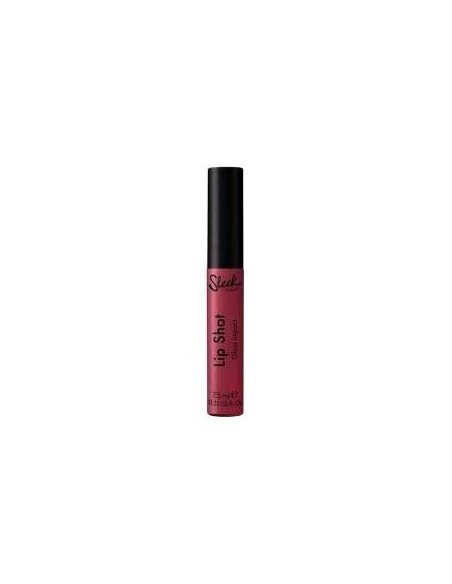 Sleek Labial Líquido Gloss Behind Closed Doors 1Ud
