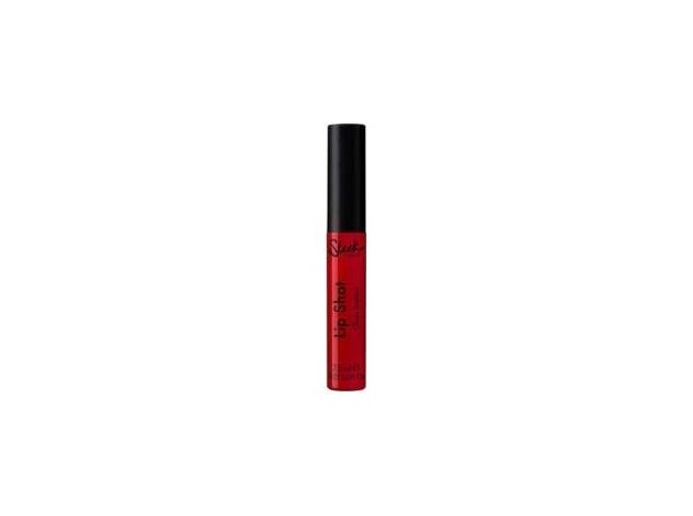 Sleek Brillo De Labios Lip Shot Gloss Corrupted...