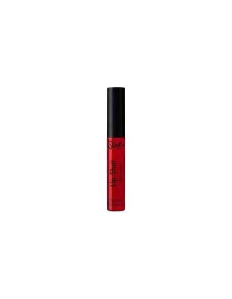 Sleek Brillo De Labios Lip Shot Gloss Corrupted 1Ud