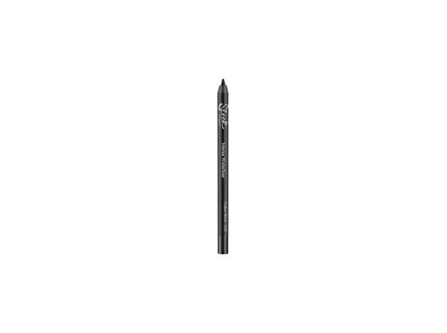 Sleek Lápiz De Ojos Intense Waterliner 1241...