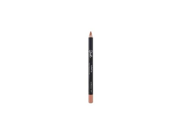 Locked Up Super Precise Lip Liner Just Because