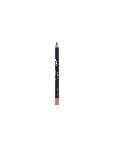 Locked Up Super Precise Lip Liner Just Because