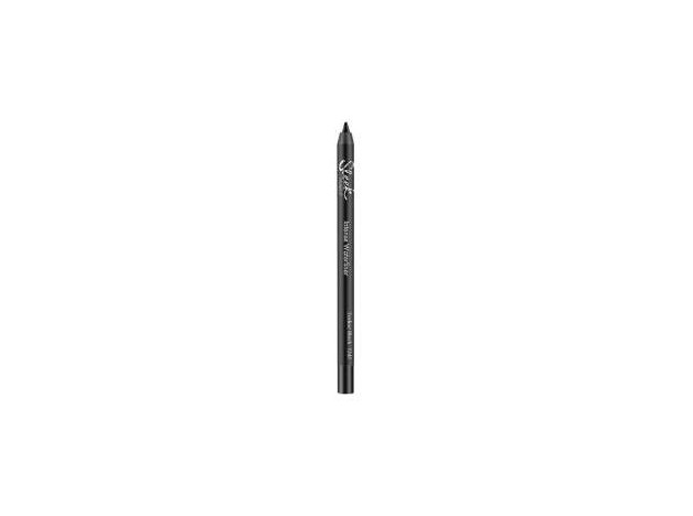 Sleek Lápiz De Ojos Intense Waterliner 1241...