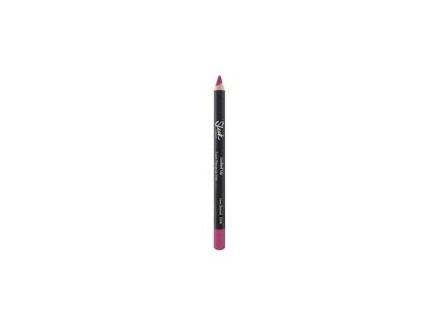 Locked Up Super Precise Lip Liner Love Stoned