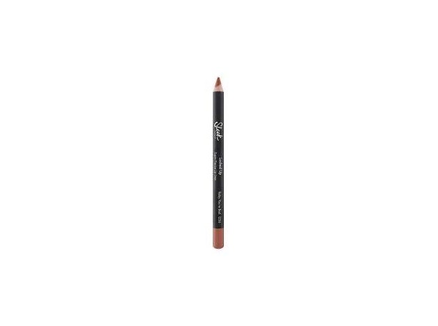 Locked Up Super Precise Lip Liner Baby You'Re Bad