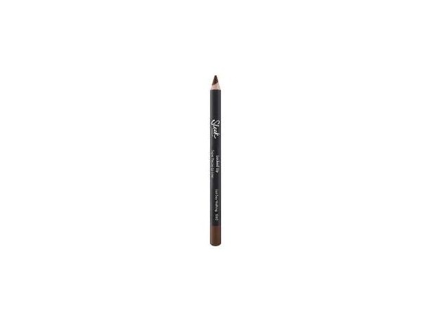Locked Up Super Precise Lip Liner Just Say Nothing