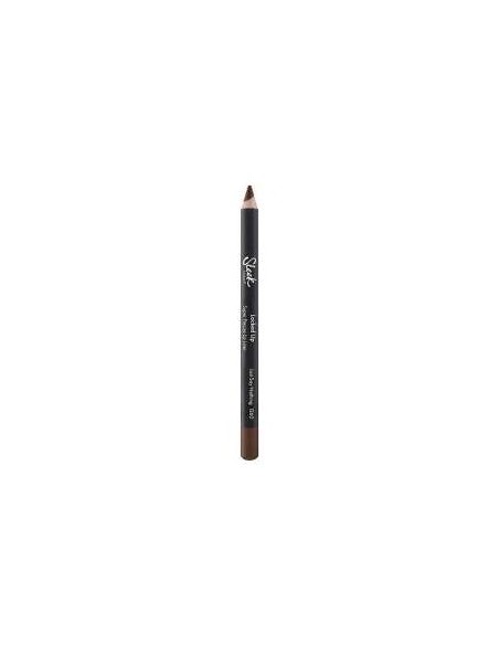 Locked Up Super Precise Lip Liner Just Say Nothing