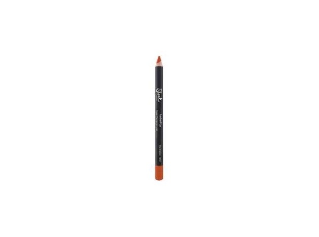 Locked Up Super Precise Lip Liner Hot Damn