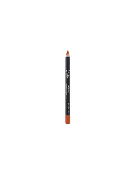Locked Up Super Precise Lip Liner Hot Damn