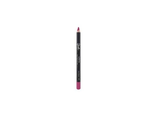 Locked Up Super Precise Lip Liner Love Stoned