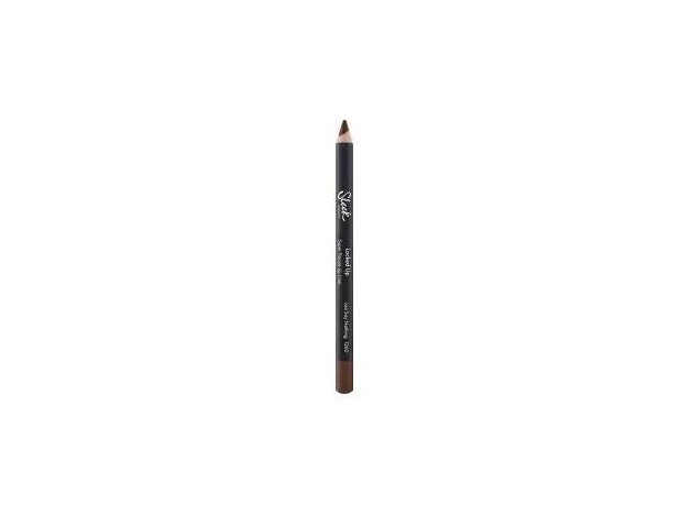 Locked Up Super Precise Lip Liner Just Say Nothing