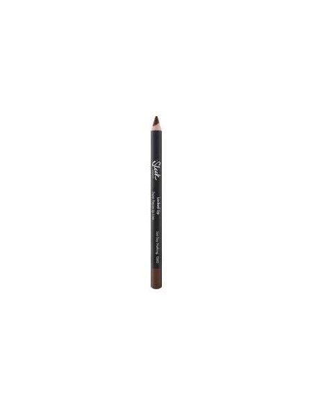 Locked Up Super Precise Lip Liner Just Say Nothing