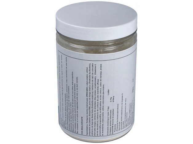 Clinical Collagen Type I-Iii 298Gr.