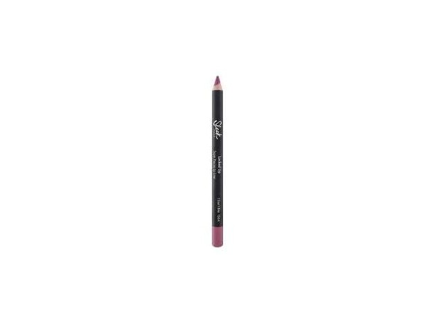 Locked Up Super Precise Lip Liner I Don'T Bite