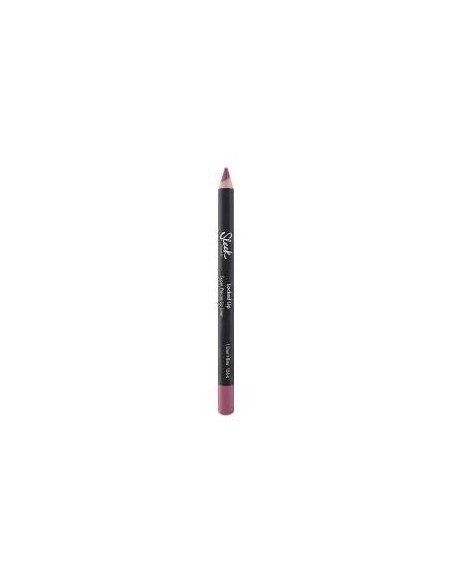 Locked Up Super Precise Lip Liner I Don'T Bite