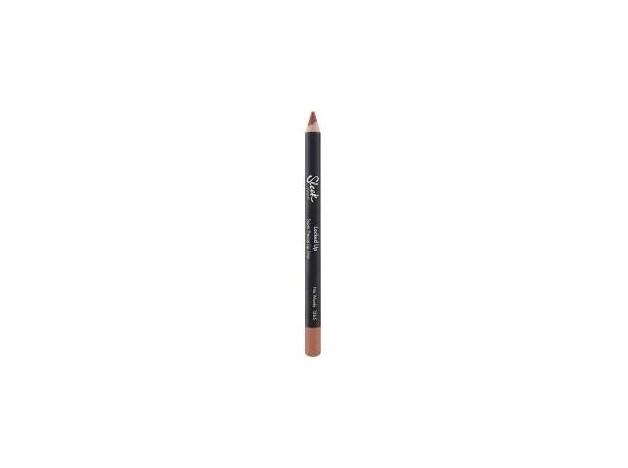 Locked Up Super Precise Lip Liner No Words