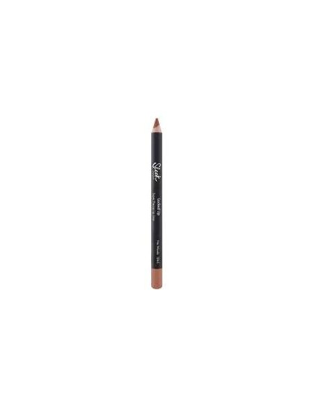 Locked Up Super Precise Lip Liner No Words