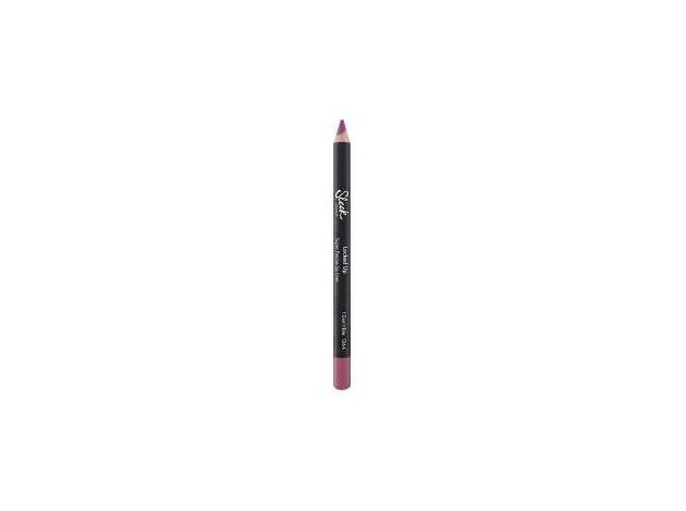 Locked Up Super Precise Lip Liner I Don'T Bite
