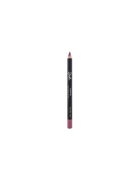 Locked Up Super Precise Lip Liner I Don'T Bite