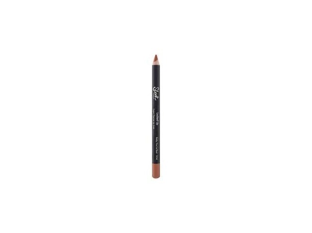 Locked Up Super Precise Lip Liner Blindfolded
