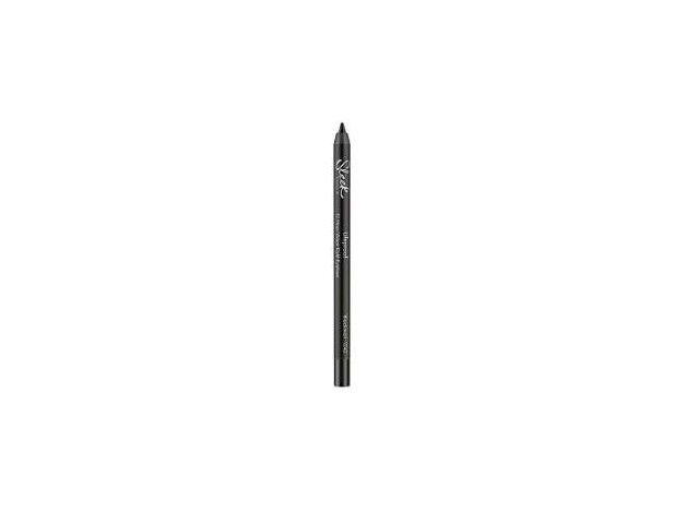 Sleek Lifeproof Kohl Eyeliner 1242 Blackmail 1Ud