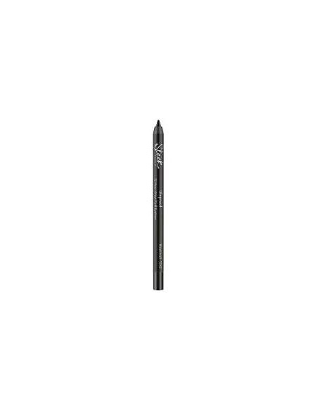 Sleek Lifeproof Kohl Eyeliner 1242 Blackmail 1Ud
