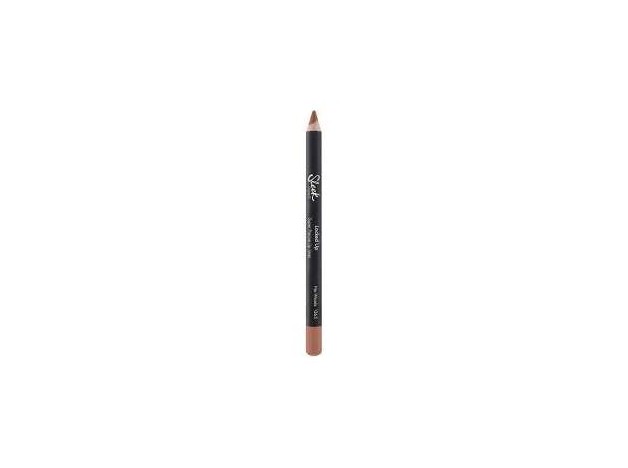 Locked Up Super Precise Lip Liner No Words