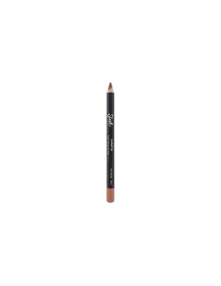 Locked Up Super Precise Lip Liner No Words