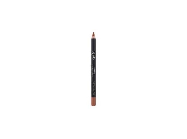 Locked Up Super Precise Lip Liner Blindfolded
