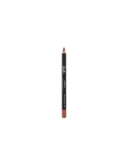 Locked Up Super Precise Lip Liner Blindfolded