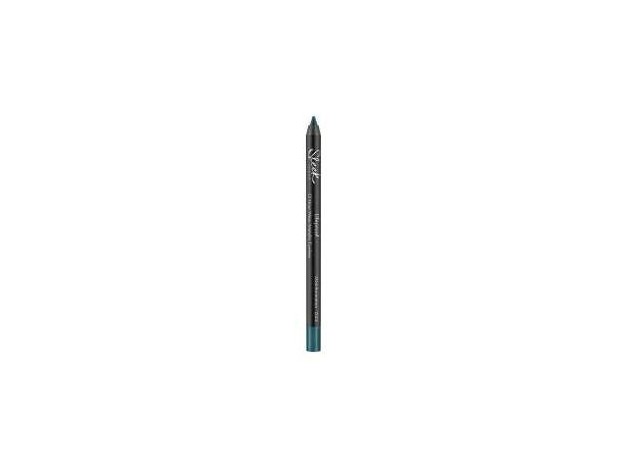 Sleek Lifeproof Kohl Eyeliner 1244...