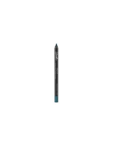 Sleek Lifeproof Kohl Eyeliner 1244 Misinformation 1Ud